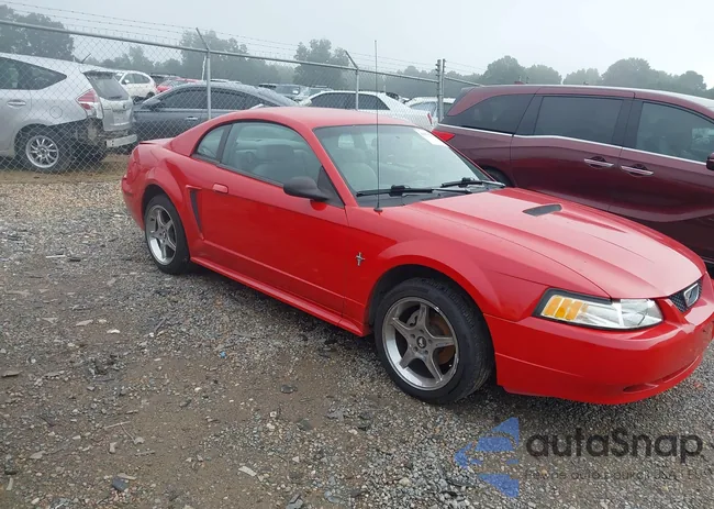 1FAFP4043YF193372: 43075112