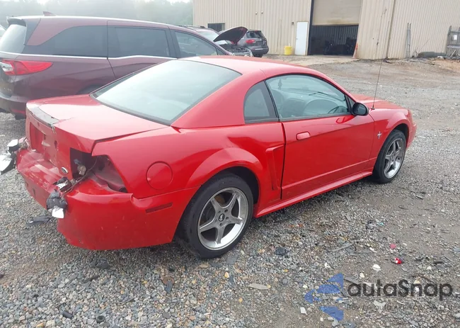 1FAFP4043YF193372: 43075112