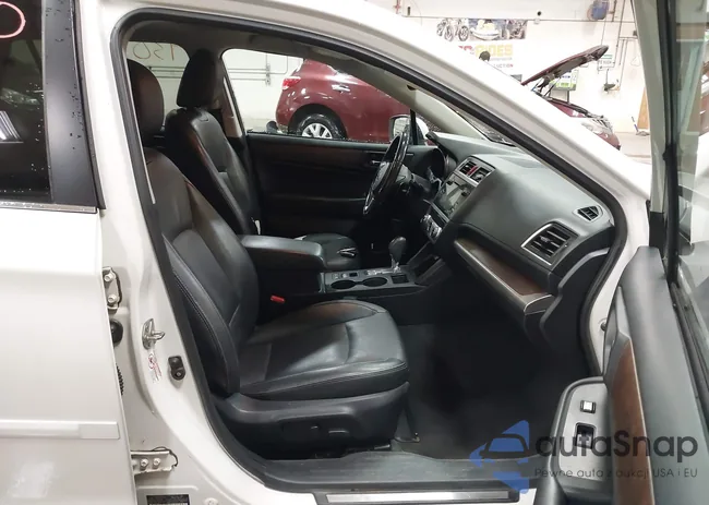 4S4BSALC8F3219483: 43075120