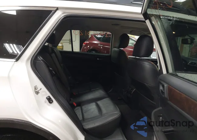 4S4BSALC8F3219483: 43075120