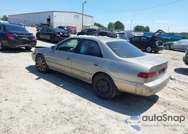 JT2BF22K4W0103134: 43075121