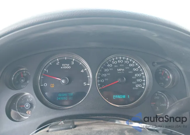 1GCHK23667F567135: 43075129