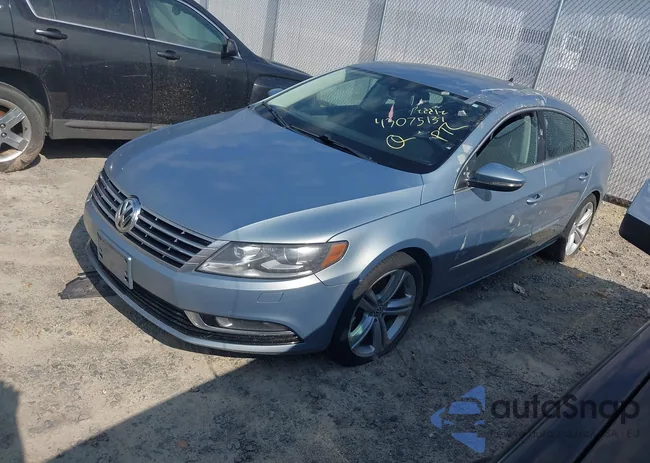 WVWBP7AN3DE538269: 43075131