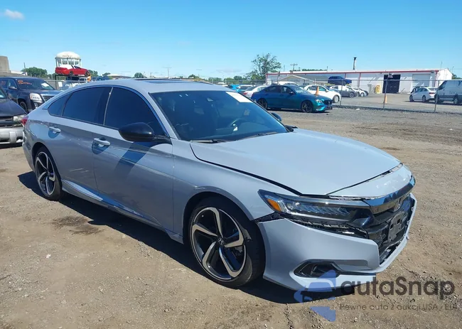 1HGCV2F33NA016255: 43075139