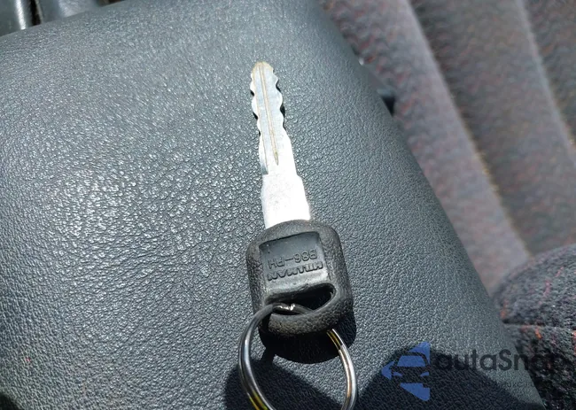 3G2JB12F35S183078: 43075141