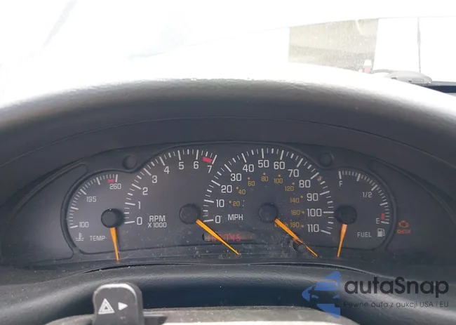 3G2JB12F35S183078: 43075141