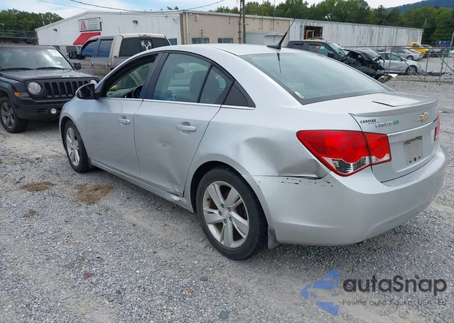 1G1P75SZ1E7275824: 43075147