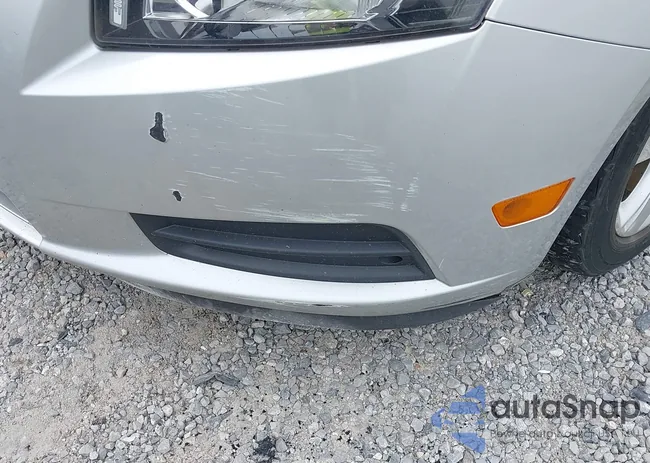 1G1P75SZ1E7275824: 43075147