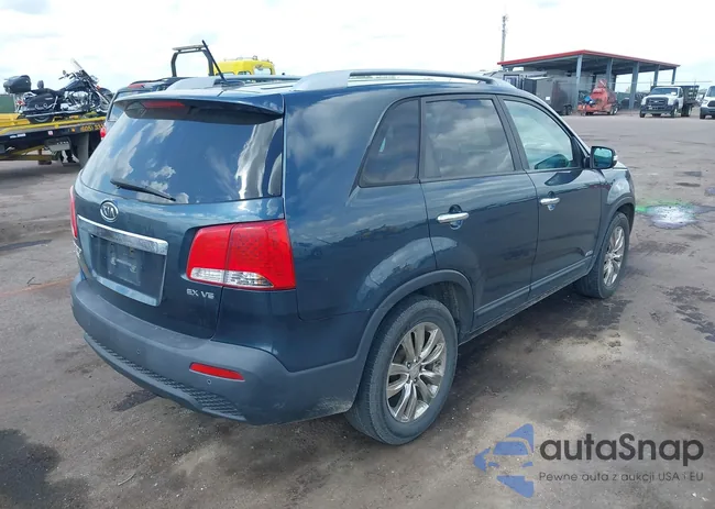 5XYKUDA26BG061659: 43075149