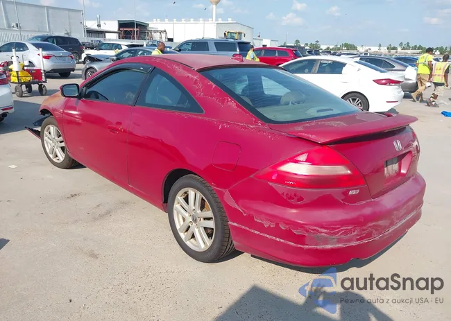 1HGCM81633A028071: 43076166