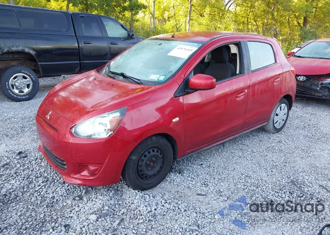 ML32A3HJ8EH006712: 43076169