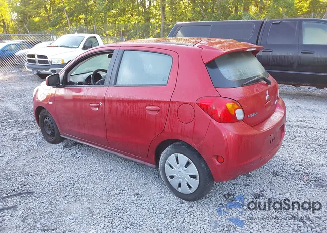 ML32A3HJ8EH006712: 43076169