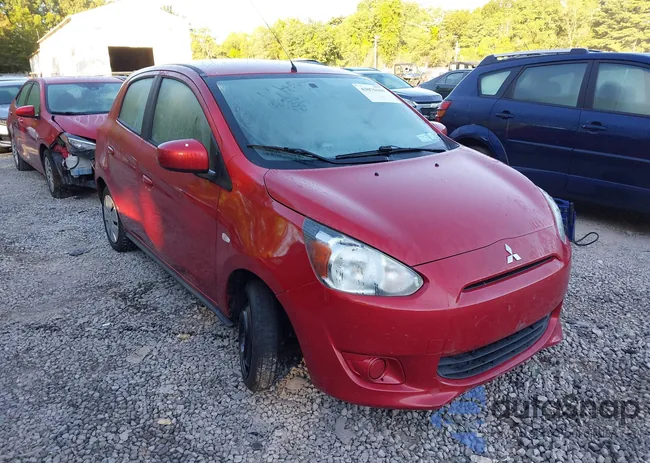 ML32A3HJ8EH006712: 43076169