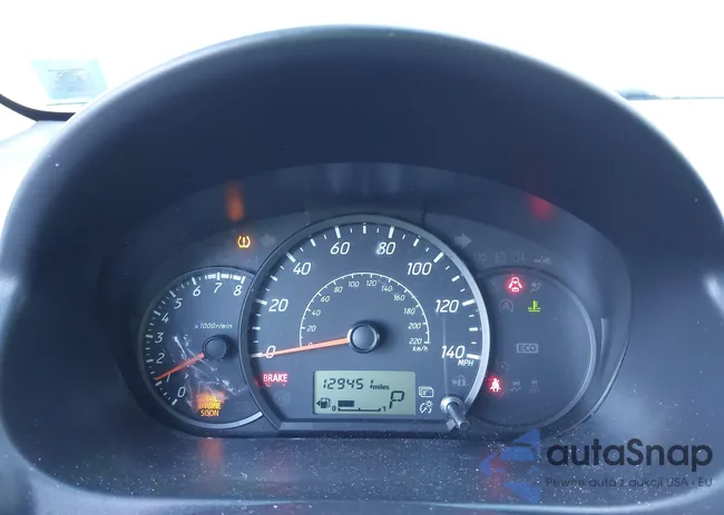 ML32A3HJ8EH006712: 43076169