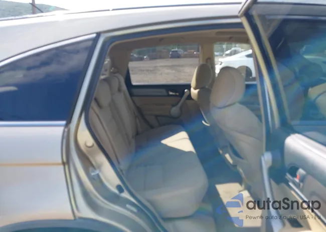 JHLRE48567C060134: 43076172