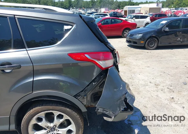 1FMCU0J99FUA98862: 43076173