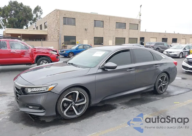 1HGCV2F32JA035664: 43076177