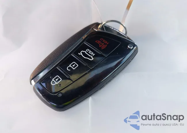 KMHFH4JG5FA478046: 43076180