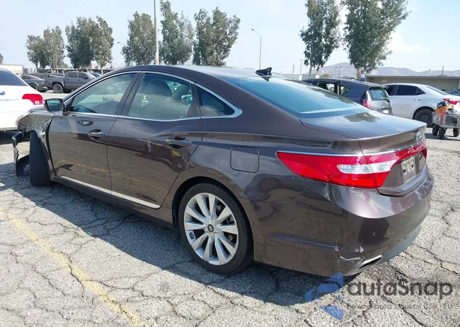 KMHFH4JG5FA478046: 43076180