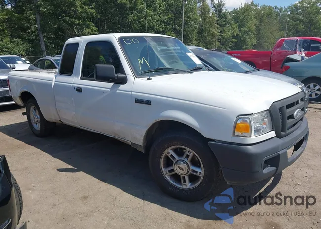 1FTYR14U47PA49814: 43076190