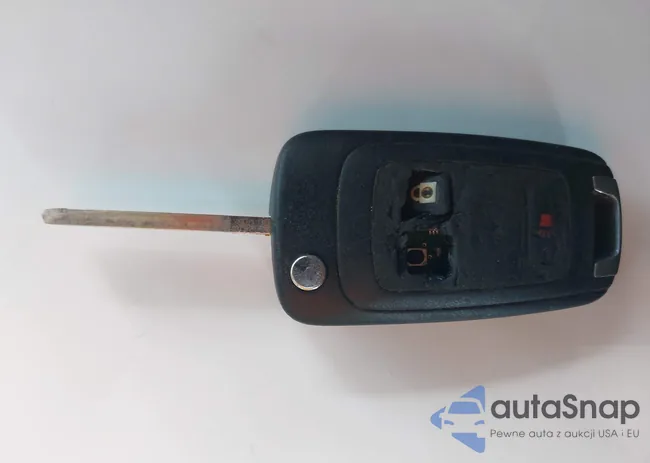 2GNFLEEK2E6110031: 43076196