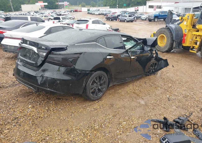 1N4AA6AP5HC447391: 43076207