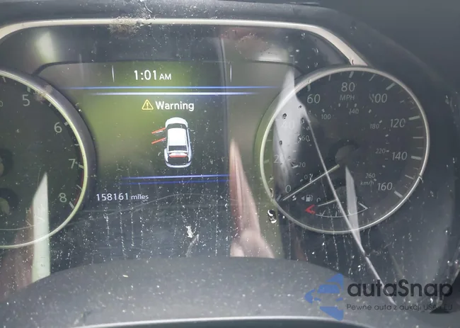 1N4AA6AP5HC447391: 43076207