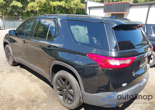 1GNERJKW7LJ226500: 43076209