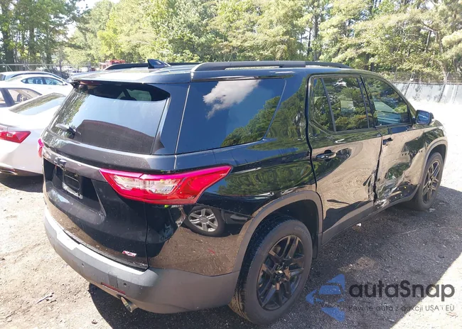 1GNERJKW7LJ226500: 43076209