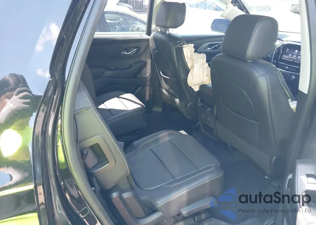 1GNERJKW7LJ226500: 43076209