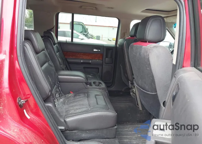 2FMHK6DC8BBD11595: 43076216