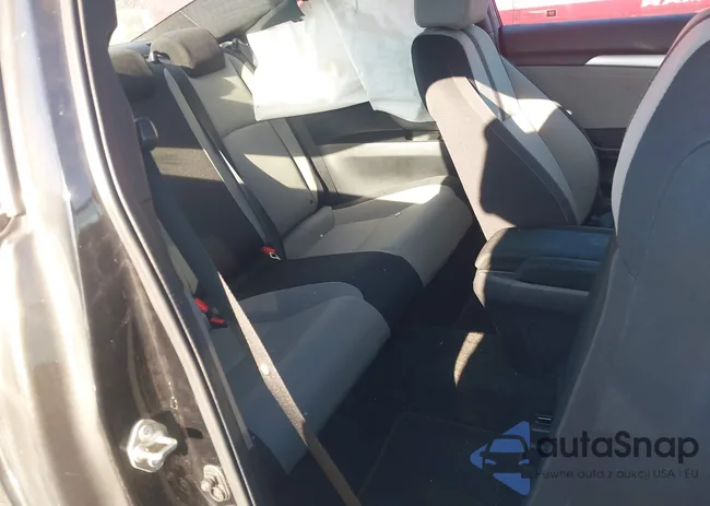 2HGFC3B37GH360562: 43076220