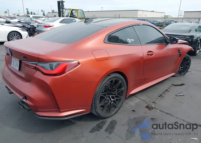 WBS33AZ00PCL82612: 43076226