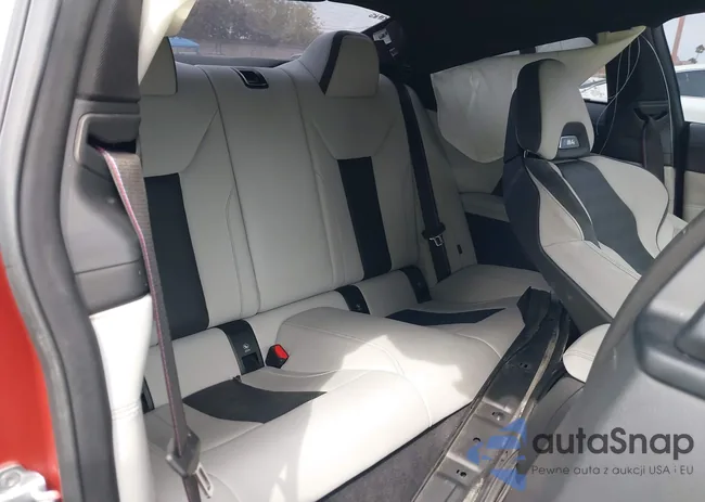 WBS33AZ00PCL82612: 43076226