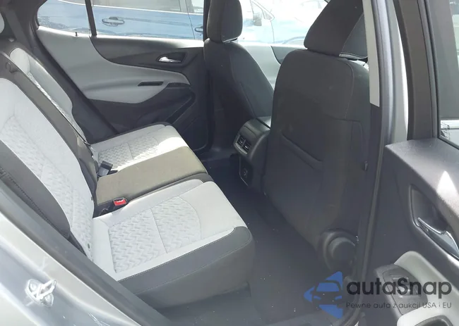 3GNAXTEG8PL131494: 43076230