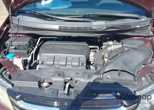 5FNRL5H24EB017183: 43076237