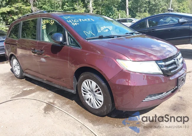 5FNRL5H24EB017183: 43076237