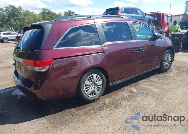 5FNRL5H24EB017183: 43076237