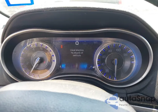 2C3CCAEG6JH148526: 43076260