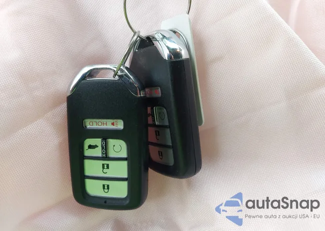 5FNYF6H52NB020795: 43076267