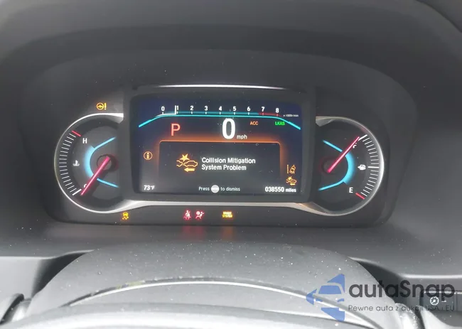 5FNYF6H52NB020795: 43076267