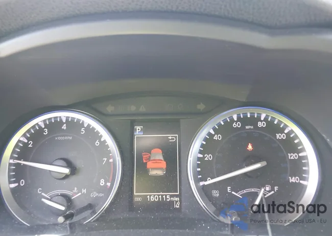 5TDJZRFH6HS415733: 43076268