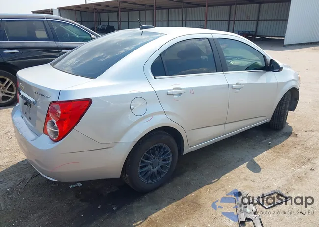 1G1JC5SH8G4108034: 43076272