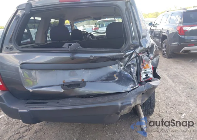 1J4GW48S94C427380: 43076273