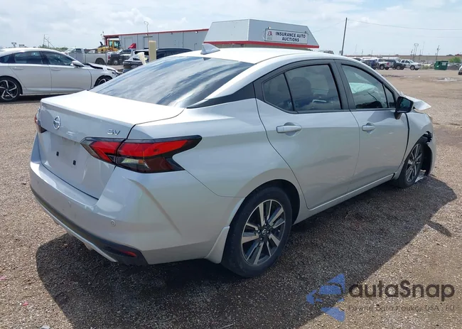 3N1CN8EV0ML824187: 43076281