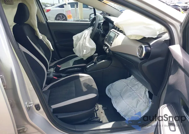 3N1CN8EV0ML824187: 43076281