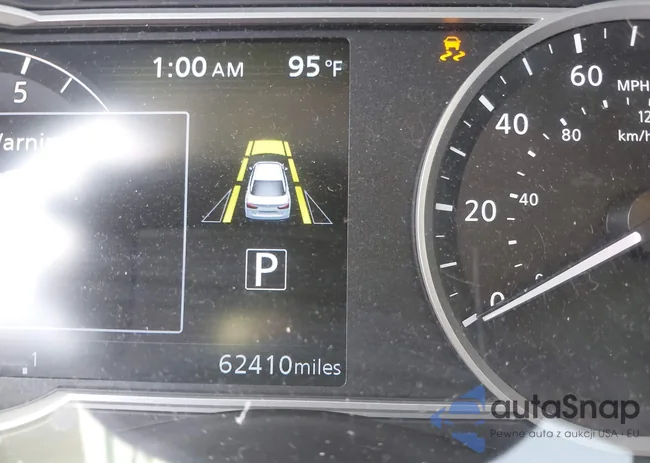 3N1CN8EV0ML824187: 43076281