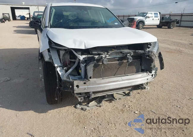 2T3H1RFV7RC256055: 43076282