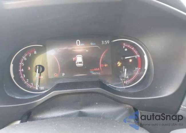 2T3H1RFV7RC256055: 43076282