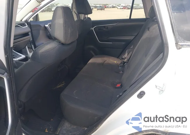 2T3H1RFV7RC256055: 43076282